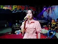 Download Lagu HAPPY LOSS - KISINAN 2 - DEA AMANDA - WEDDING WAHYU \u0026 ANNISA - TERNADI DAWE KUDUS