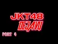 Download Lagu JKT48 DEJAVU PART 4