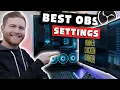 How to Setup a Single PC Stream - Step by Step
