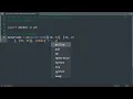 Select rows from a pandas dataframe by using row label Python Data Engineering Python Tutorial