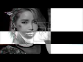 HIP - 마마무(MAMAMOO) [뮤직뱅크 Music Bank] 20191115