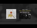 Who You Say I Am (Studio Sessions)  - Hillsong Worship