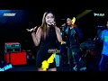 Download Lagu NEMU SISKA AMANDA - SHAUN THE SHEEP - HAPPY PARTY PPB COMMUNITY - BLIMBING GEMBONG PATI