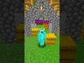 Download Lagu The Most INTERESTING Seed in Minecraft?! ⛏💎