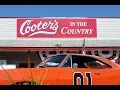 Cooter s in the Country - Sperryville VA