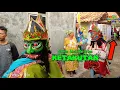 Download Lagu Reog Indramayu Putra Vikar jaya | Bendrongan 2021 | Kesenian Indramayu