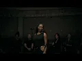 Rotação  • Luedji Luna | Acústico Luedji Luna