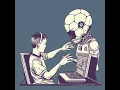 How to Update MLS Soccer Algorithm 2023