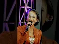 Download Lagu Full Senyum Sayang | Putri Anjani | Shorts