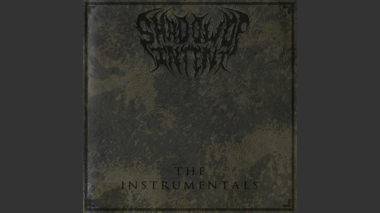 The Prophet's Beckoning