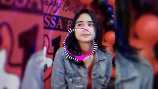 dj remix viral tiktok full bass terbaru 2026