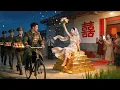 Lagu [FULL]前世被前夫陷害致死，我和女兒重生70年代！首長親自做媒，嫁進頂級豪門，前夫追來想搞事？怎料首富老公冷笑一聲：\