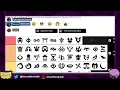 Set Symbol Tier List w SmoothBrainEDH