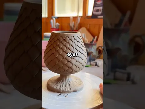 #sound