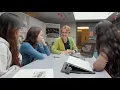Professional Master s Programs at Cornell CALS