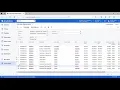 Acumatica Fixed Assets
