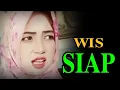 Download Lagu 𝐊𝐔𝐌𝐏𝐔𝐋𝐀𝐍 𝐕𝐈𝐃𝐄𝐎 𝐉𝐀𝐖𝐀 𝐋𝐔𝐂𝐔#duet #hiburansegar #lucu #comedy #hijabers #gudanghiburan #funny 