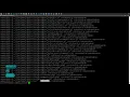 NGINX PHP-FPM FastCGI Proxy for PHP WordPress with fastcgi pass Siege ORACLE Linux 8 3