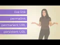 Download Lagu How to Locate Links