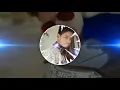 Download Lagu MUNNI BAI VO DJ Yatindra