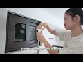 Turning My Tiny Sleeping Loft Into a Cozy Retreat | Living Alone in Vietnam 🇻🇳