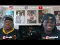 P Money x Silencer ft. Chip, D Double E, Dizzee Rascal - Stuttering - REACTION