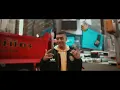 Si Pudiera - Manuel Medrano