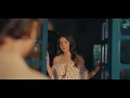 Kuz Saal - Arjan Dhillon