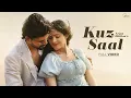 Download Lagu Kuz Saal I Arjan Dhillon I Chobar I Brown Studios