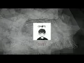 Download Lagu Friday Night Funki vs Omori OST HEADSPACE