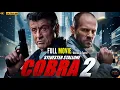 Download Lagu Cobra 2 (2025) – The Return of Marion Cobretti | HD Movie | Review \u0026 Facts!