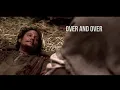 Lauren Daigle - Rescue (Lyric Video)