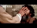 Lauren Daigle - Rescue