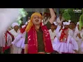 Krishna Bhagwan Halya (Maniyaro) | Top Garba | Raghuveer Kunchala, Nidhi Dholakia | Navratri 2020