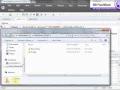 Scripting in UFT Basics