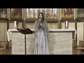 Download Lagu Doa Bapa Kami - Dalam Bahasa Ibu Yesus (Bahasa Aramik)