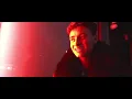 Dracovii "Water"  (WSHH Exclusive - Official Music Video)