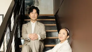  dreams come true music video for 