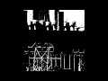 Download Lagu Klormak - 172 Fryday Crew Raid Train - 2025 - 05 - 30 (DJ Mix) [Drum and Bass]