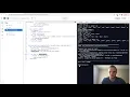 Probability Calculator - Python FreeCodeCamp
