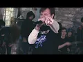 Download Lagu AS IF I CARE - Zombieland (Official Video) 18+