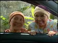 Download Lagu Para Pencari Tuhan JILID 9 EPISODE 7 #ppt
