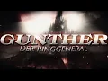 Download Lagu GUNTHER || 2024 \