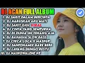 Download Lagu DJ ACAN FULL ALBUM - DJ SAKIT DALAM BERCINTA SLOW BASS TERBARU
