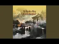 Download Lagu Dj Rindu Aku Rindu Kamu2 (Remix) Download Lagu Dj Rindu Aku Rindu Kamu2 (Remix)