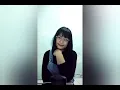 Download Lagu Cinta jangan di beli ( Cinto jan dibali ) cover by Kristina Nababan.