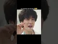 Download Lagu their chemistry is already sparked 😛❤️ #residentplaybook #goyounjung #jungjoonwon #shorts