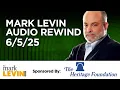 The Truth About Tucker A No-Holds-Barred Critique