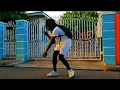Download Lagu Kabaka pyramid ft jemere Morgan - energy #kabakapyramid #jemeremorgan #reggaemusic #dancevideos #👏