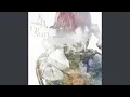 Download Lagu Up Start (TVSize)